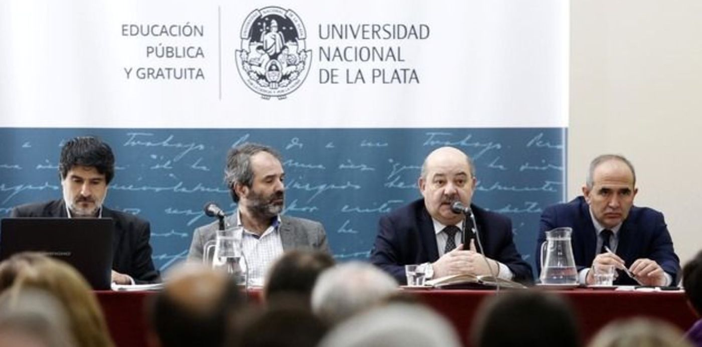 1544361789086.jpg?ow=640&x=4&y=5&height=315&scaleX=1&width=630&rotate=0&scaleY=1&oh=427&&cw=1920&ch=950