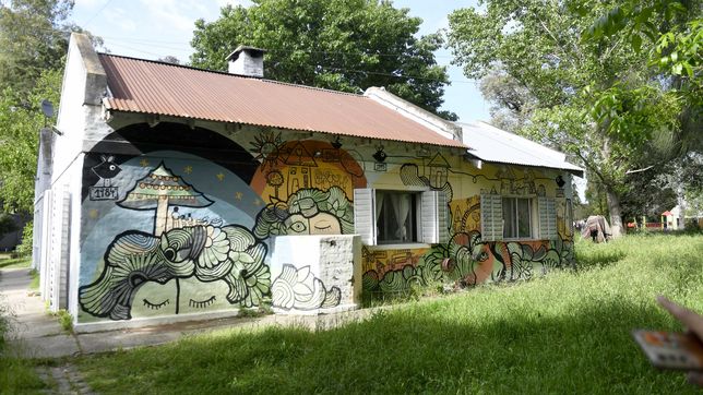 el hogar de cajade denuncio penalmente a un trabajador acusado de abuso