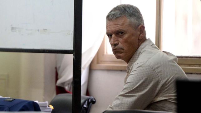 avanza el juicio a mariano bruera y se suman testimonios que lo complican