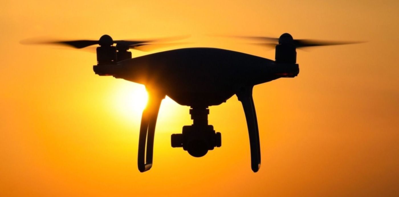 1567012862870.jpg?x=4&height=747&scaleY=1&y=225&width=1493&rotate=0&scaleX=1&ow=1500&oh=1125&&cw=1920&ch=950