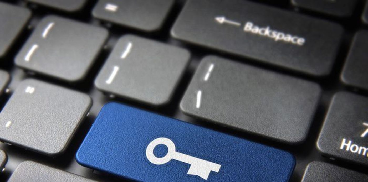 1625241584487.jpg?&cw=1920&ch=950