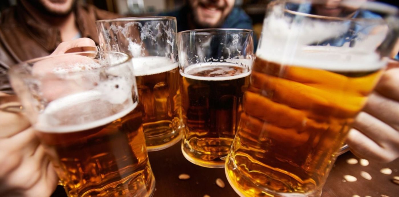 1541504450976.jpg?y=54&height=745&scaleX=1&scaleY=1&oh=1001&x=7&rotate=0&ow=1500&width=1490&&cw=1920&ch=950