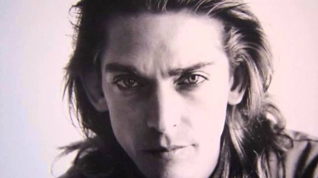 siete canciones del inigualable federico moura, en el dia en que hubiese cumplido 67 anos