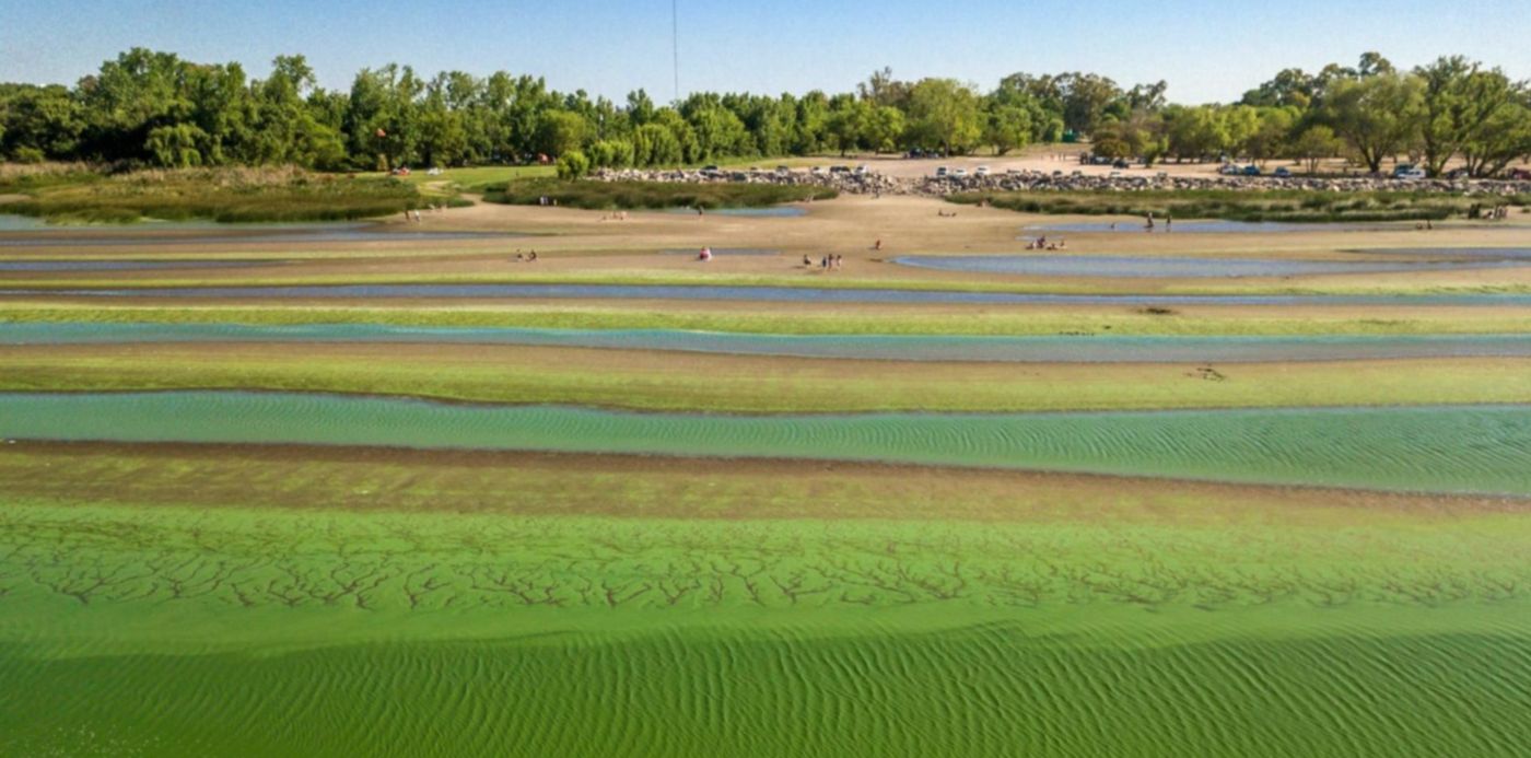 1606098599901.jpg?x=4&y=70&width=1492&height=746&rotate=0&scaleX=1&scaleY=1&ow=1500&oh=1124&&cw=1920&ch=950