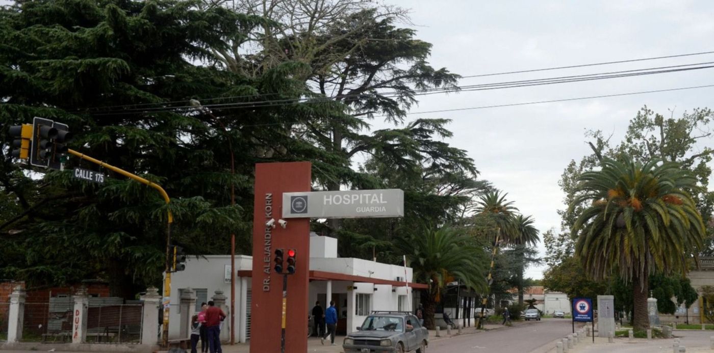 1525895590525.jpg?&cw=1920&ch=950