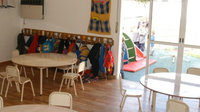 se viene otra suba de las cuotas de los colegios privados: ¿de cuanto seria?