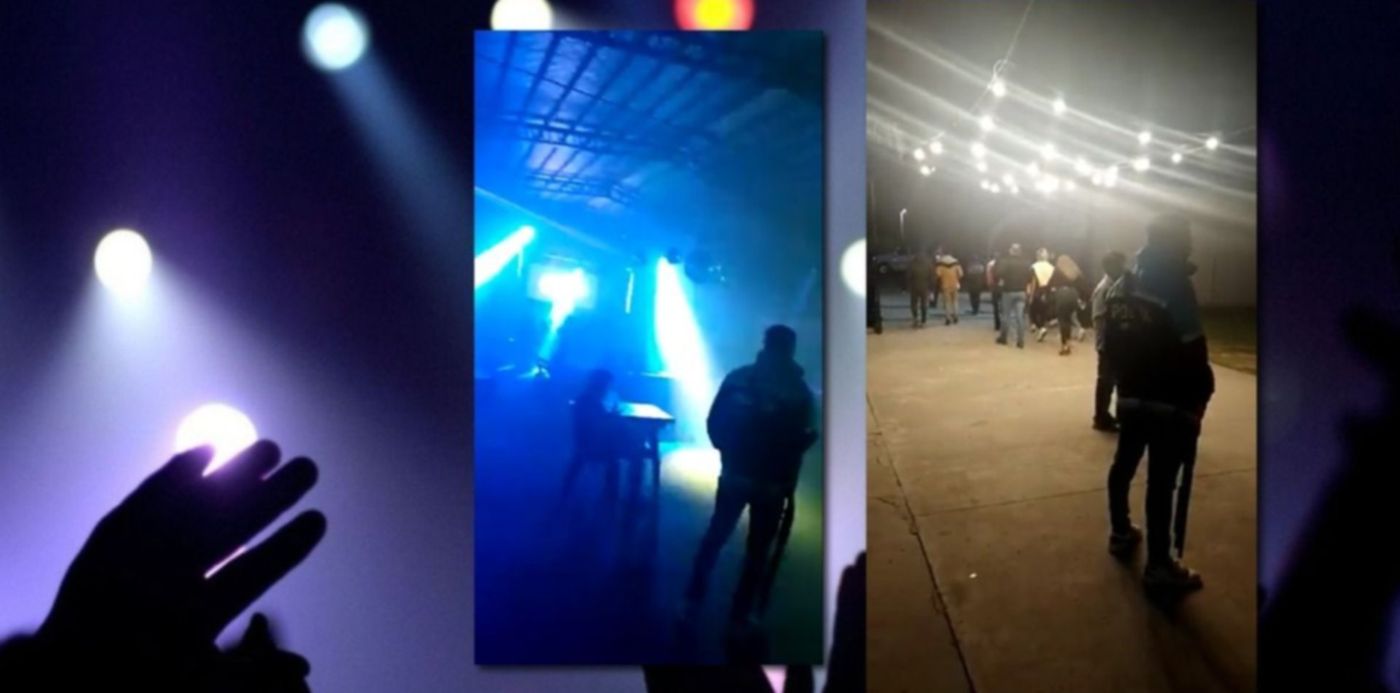 1664725012114.jpeg?x=39&y=19&width=1199&height=600&rotate=0&scaleX=1&scaleY=1&ow=1280&oh=633&&cw=1920&ch=950