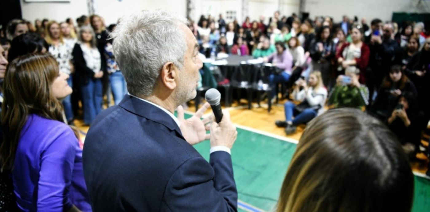 1691020292645.jpeg?x=1&y=54&width=1278&height=639&rotate=0&scaleX=1&scaleY=1&ow=1280&oh=853&&cw=1920&ch=950