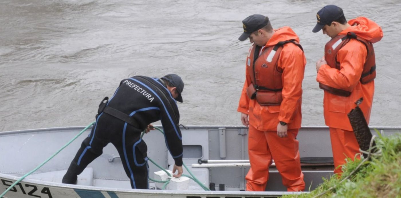 1680468101594.jpeg?x=7&y=82&width=1486&height=743&rotate=0&scaleX=1&scaleY=1&ow=1500&oh=996&&cw=1920&ch=950