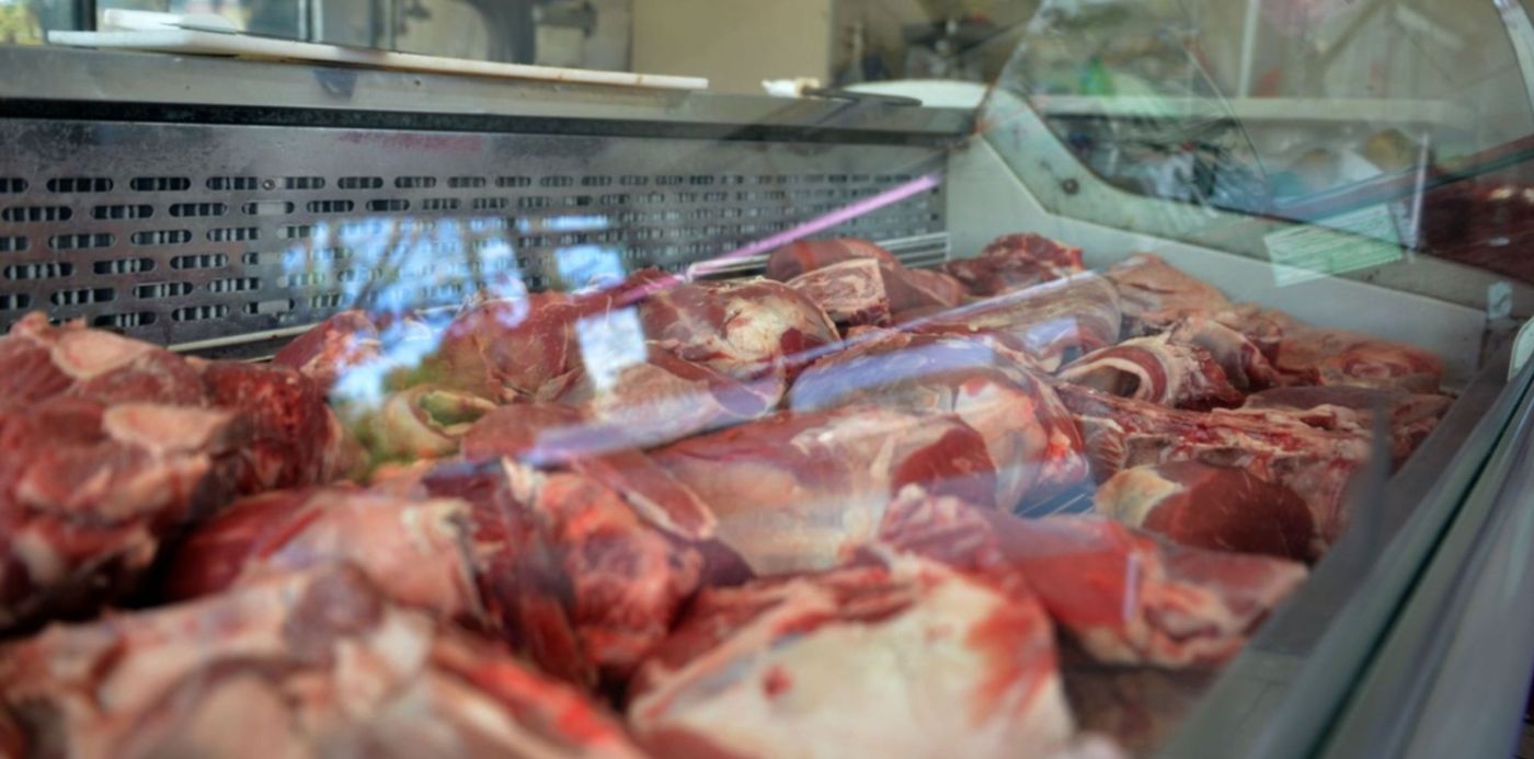 1555545513969.jpg?x=8&y=261&width=1479&height=739&rotate=0&scaleX=1&scaleY=1&ow=1500&oh=1013&&cw=1920&ch=950