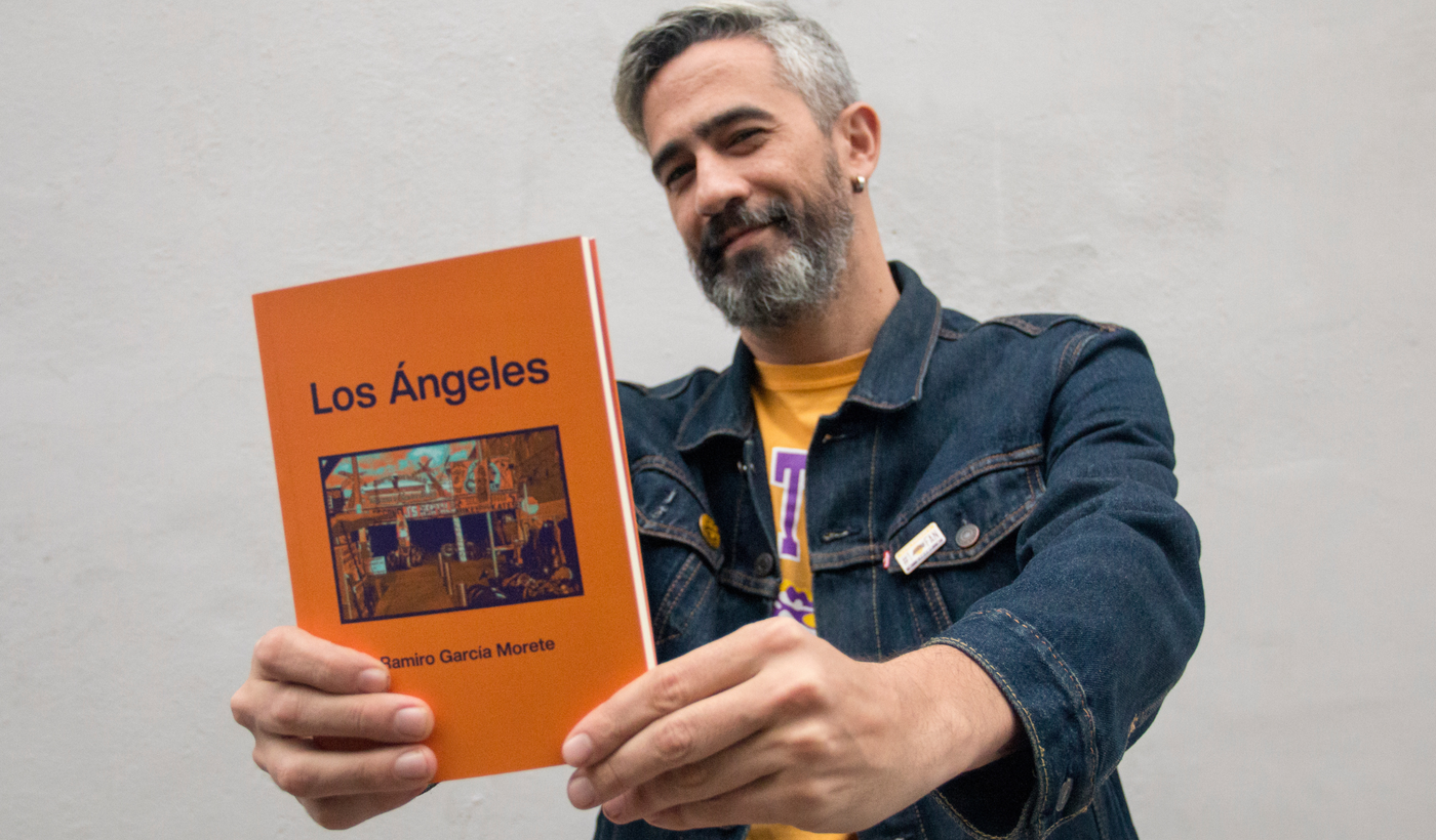 Diseño sin título (9).png