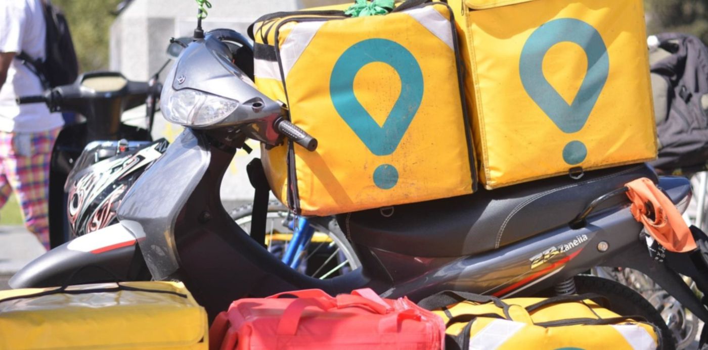 1537892077710.jpg?x=13&y=7&width=1480&height=740&rotate=0&scaleX=1&scaleY=1&ow=1500&oh=1000&&cw=1920&ch=950