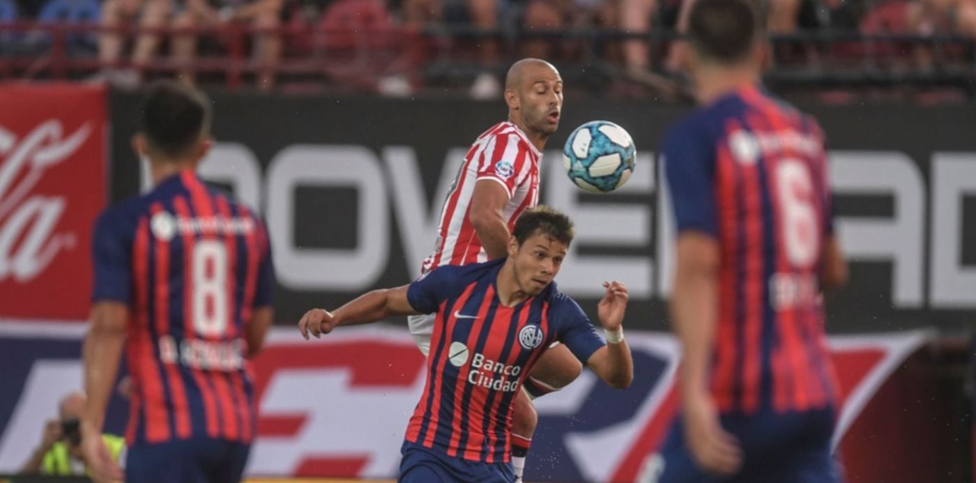 1580000391926.jpg?width=1485&height=742&scaleY=1&oh=1221&x=3&y=26&rotate=0&scaleX=1&ow=1500&&cw=1920&ch=950