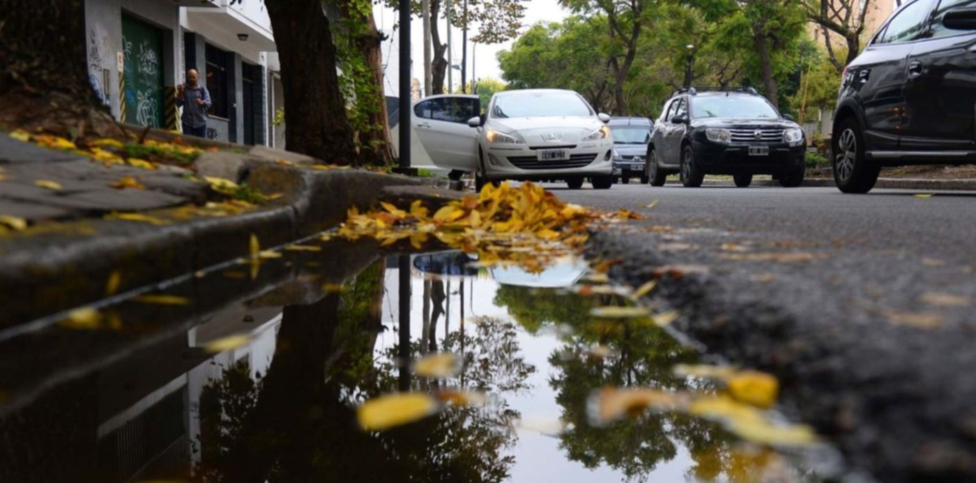 1683630456063.jpg?x= 2&y=1&width=1517&height=759&rotate=0&scaleX=1&scaleY=1&ow=1500&oh=971&&cw=1920&ch=950