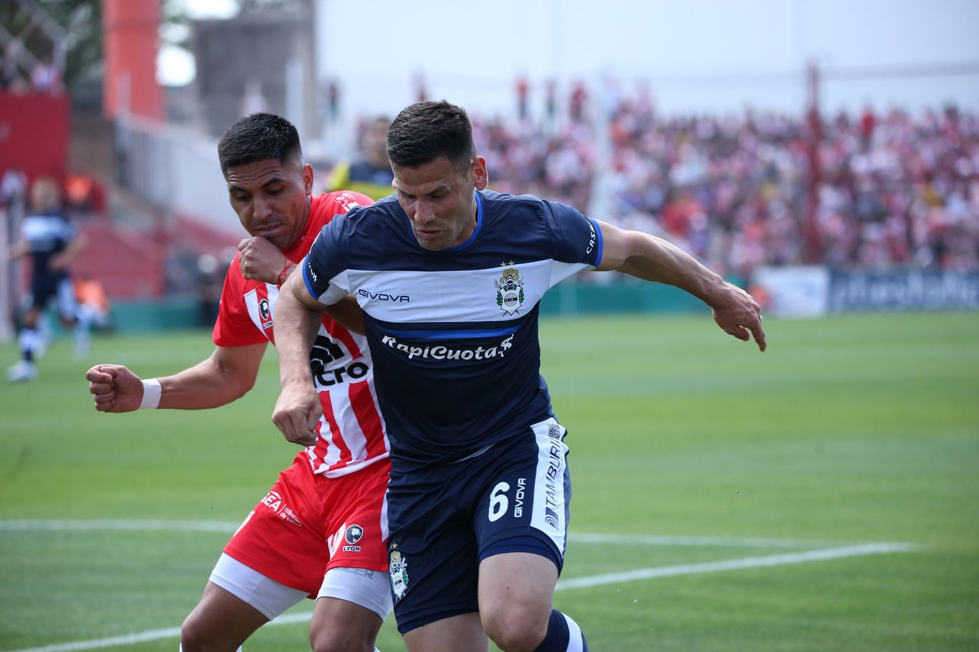 Instituto Gimnasia Guillermo Enrique.jpg