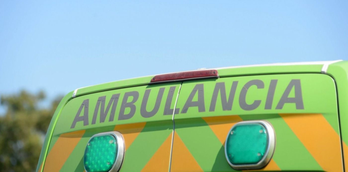 1585079990388.jpg?x=20&y=61&width=1471&height=736&rotate=0&scaleX=1&scaleY=1&ow=1500&oh=863&&cw=1920&ch=950