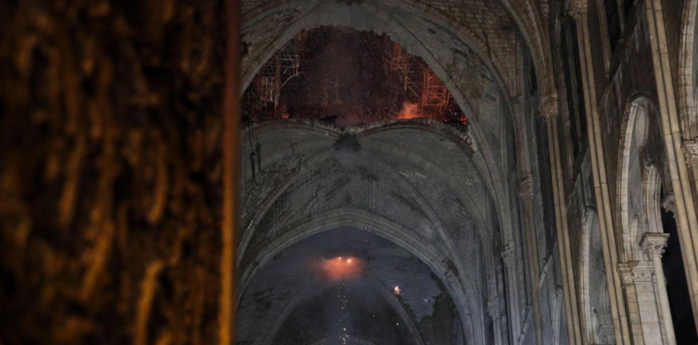 1555414327314.jpg?oh=1000&x=10&y=123&width=1480&height=740&scaleX=1&scaleY=1&rotate=0&ow=1500&&cw=1920&ch=950