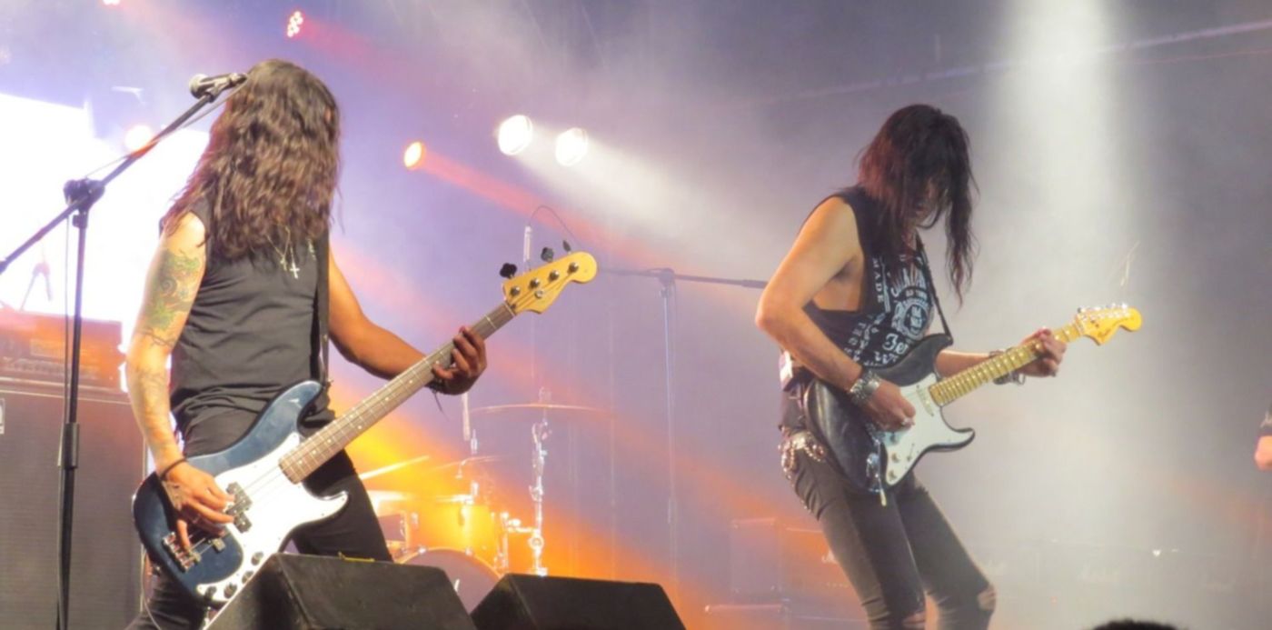 1556819544587.jpg?&cw=1920&ch=950