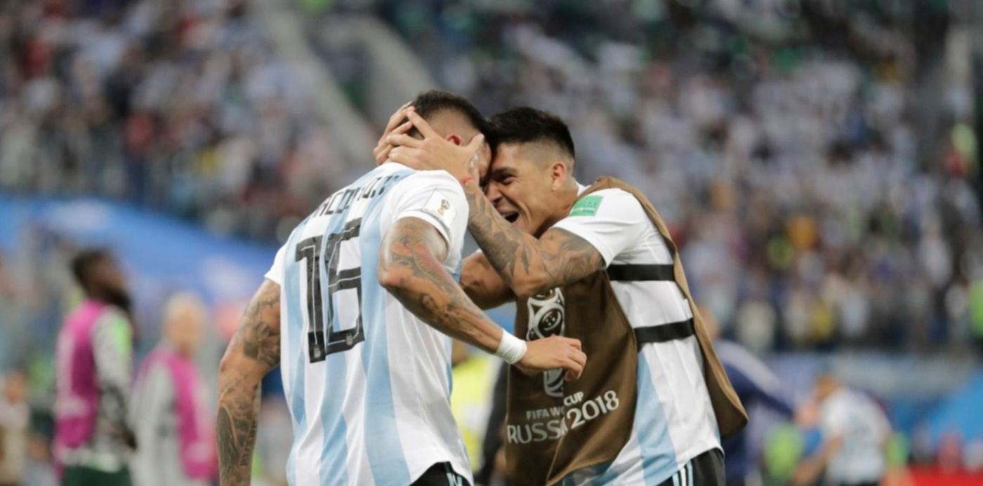 1530051843989.jpg?&cw=1920&ch=950