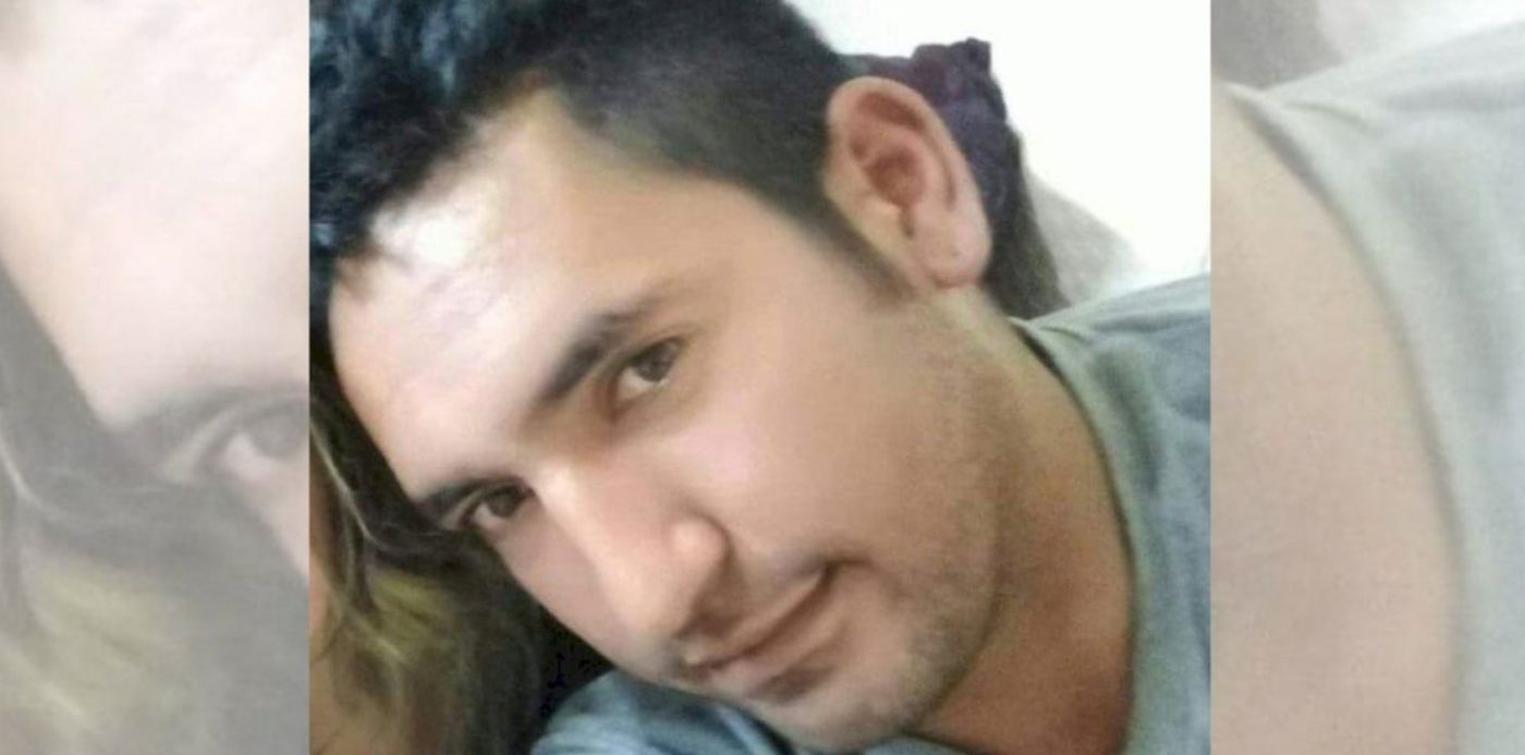 1612111084557.jpg?x=8&y=117&width=1489&height=744&rotate=0&scaleX=1&scaleY=1&ow=1500&oh=870&&cw=1920&ch=950