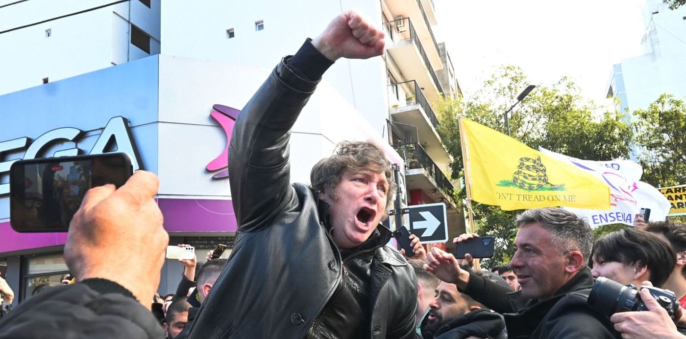 1694466639774.jpg?x=7&y=69&width=1486&height=743&rotate=0&scaleX=1&scaleY=1&ow=1500&oh=999&&cw=1920&ch=950