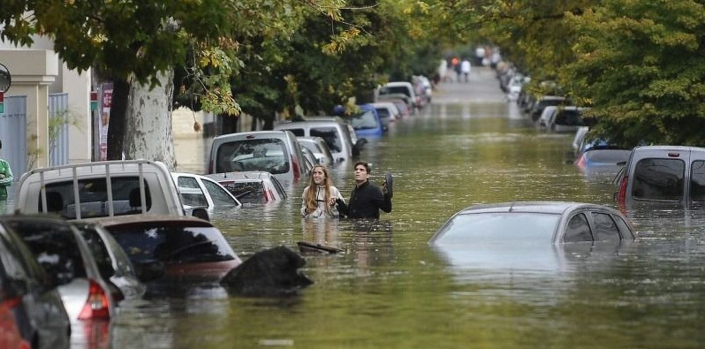 1524614142286.jpg?x= 2&y=50&width=801&height=400&rotate=0&scaleX=1&scaleY=1&ow=800&oh=450&&cw=1920&ch=950