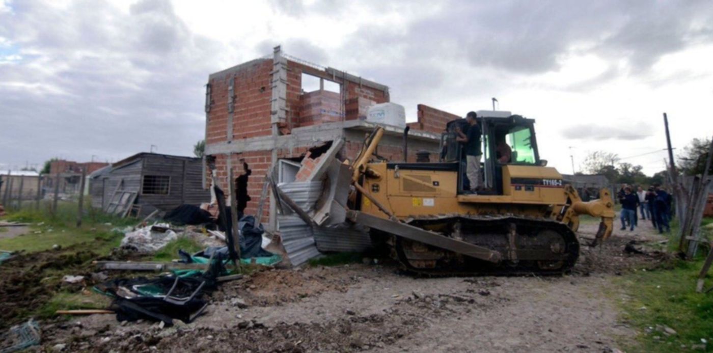 1553555523674.jpg?width=1195&height=597&ow=1200&oh=801&x=3&y=150&rotate=0&scaleX=1&scaleY=1&&cw=1920&ch=950