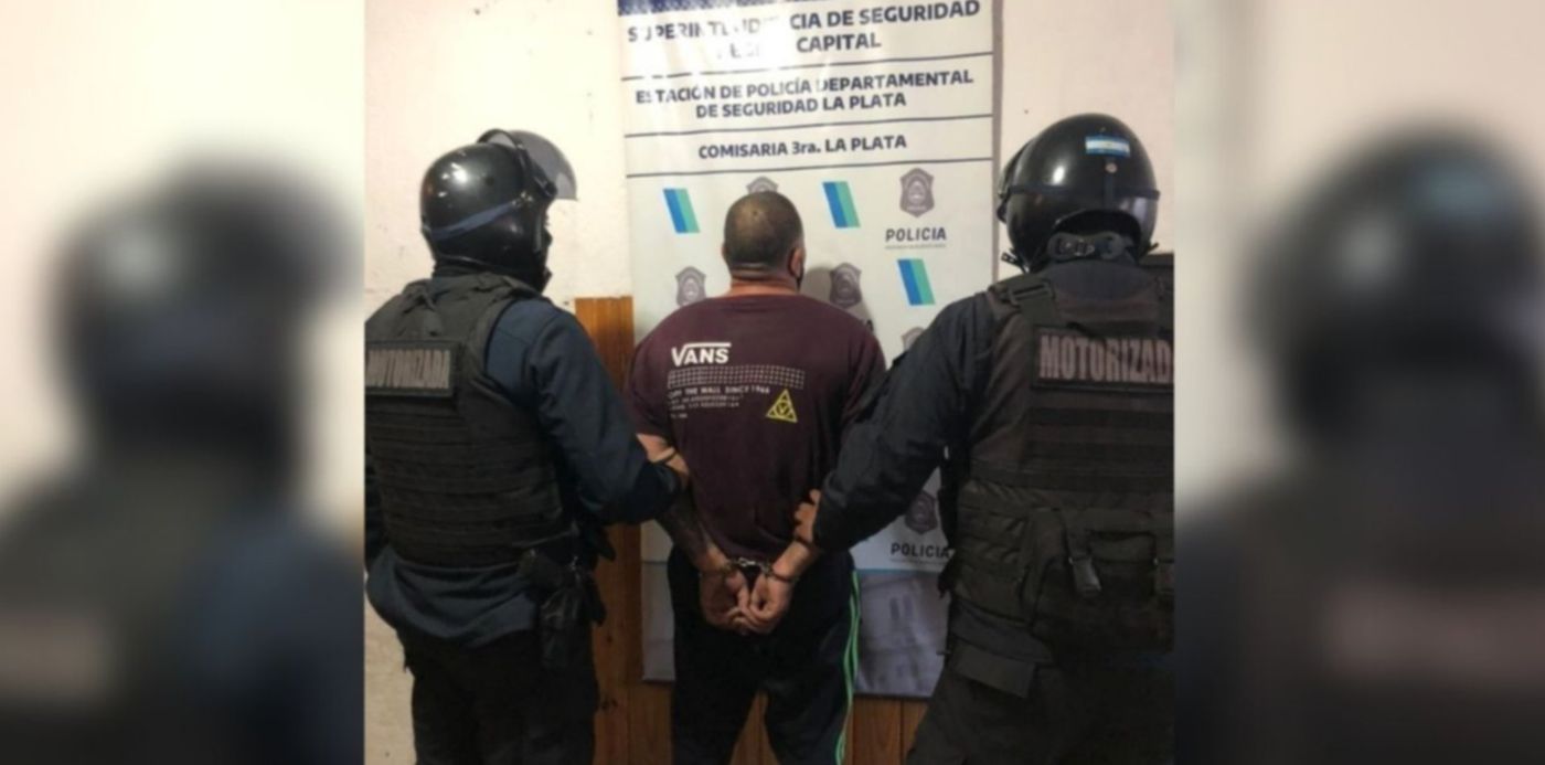 1623245926326.jpg?x=55&y=10&width=1245&height=622&rotate=0&scaleX=1&scaleY=1&ow=1350&oh=650&&cw=1920&ch=950