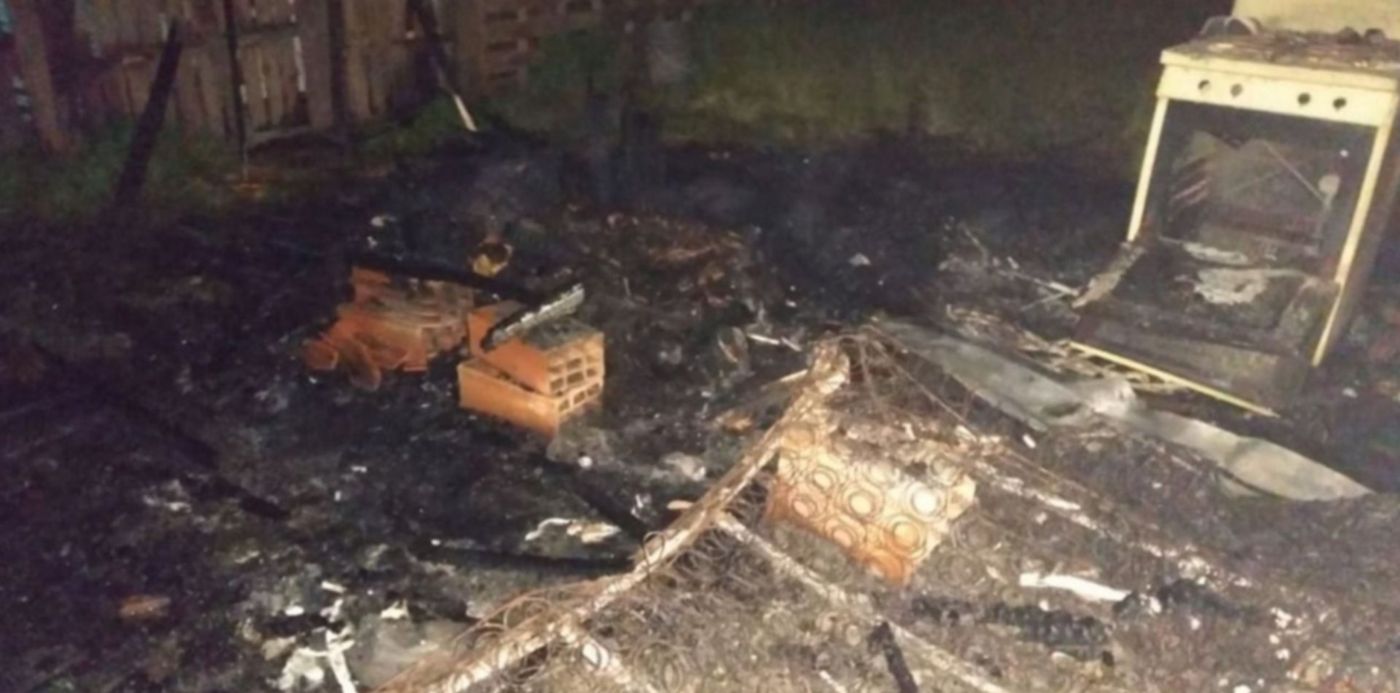 1537474689345.jpeg?x=3&rotate=0&oh=734&scaleY=1&ow=1280&y=0&width=1274&height=637&scaleX=1&&cw=1920&ch=950