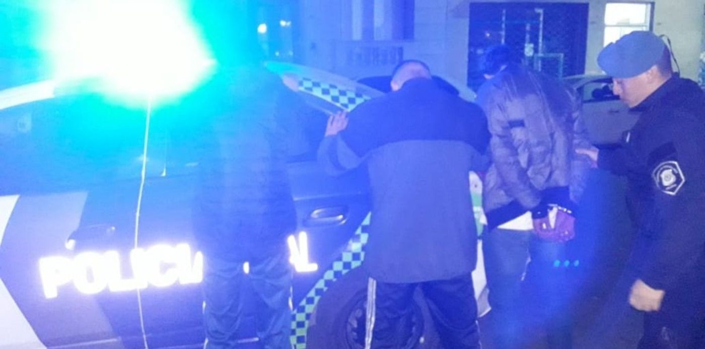 1535490526115.jpg?&cw=1920&ch=950