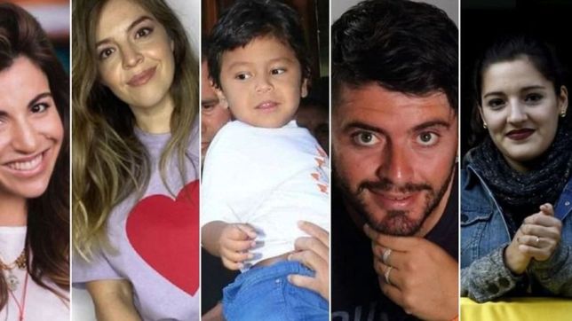 la radiografia de la herencia de maradona con los tesoros que dejo