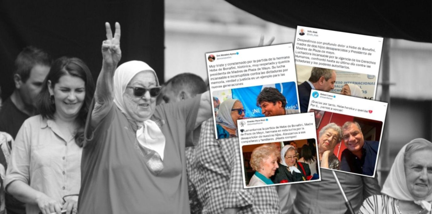 1668959125166.jpg?x=0&y= 6&width=1500&height=750&rotate=0&scaleX=1&scaleY=1&ow=1500&oh=742&&cw=1920&ch=950