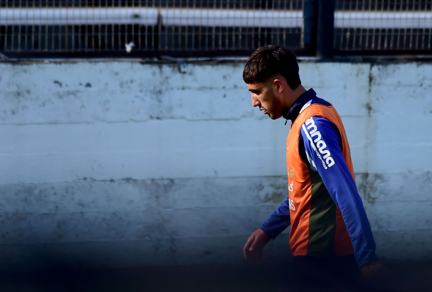 Amistoso Gimnasia Matías Ramírez.jpg