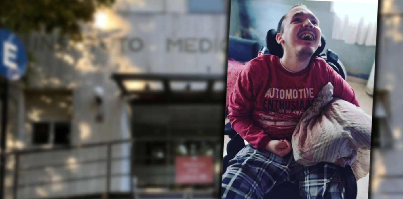 1660145202982.jpg?x=8&y=0&width=1484&height=742&rotate=0&scaleX=1&scaleY=1&ow=1500&oh=742&&cw=1920&ch=950