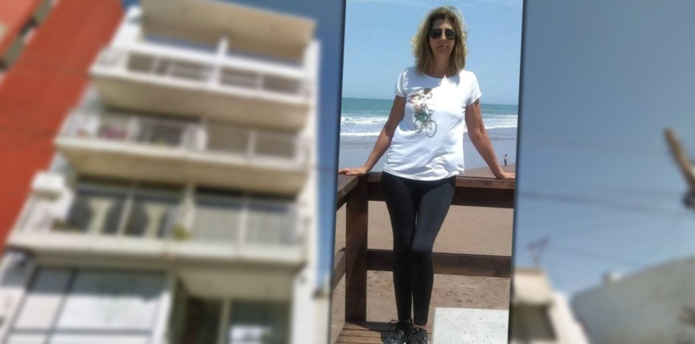 1654769021269.jpg?x=8&y=0&width=1484&height=742&rotate=0&scaleX=1&scaleY=1&ow=1500&oh=742&&cw=1920&ch=950