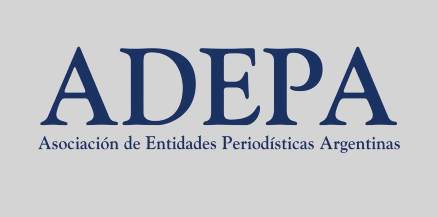 1662089955761.jpg?x=9&y=85&width=1482&height=740&rotate=0&scaleX=1&scaleY=1&ow=1500&oh=843&&cw=1920&ch=950