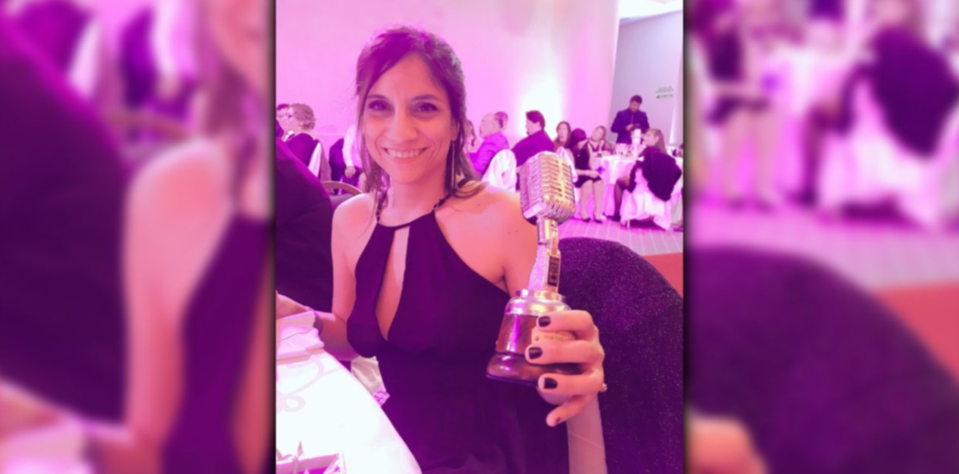 1683284360167.jpg?x=4&y=52&width=1272&height=636&rotate=0&scaleX=1&scaleY=1&ow=1280&oh=720&&cw=1920&ch=950