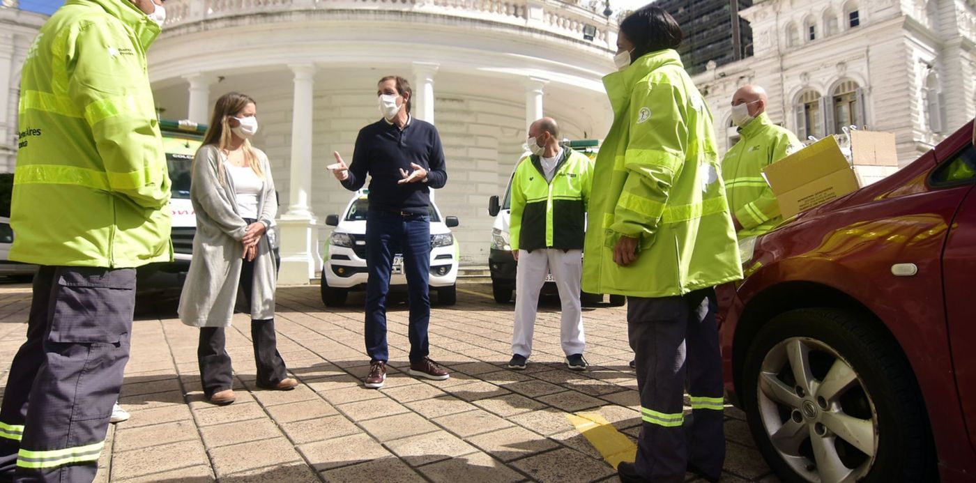 1587054375456.jpg?x=4&y=242&scaleX=1&scaleY=1&width=2030&height=1015&rotate=0&ow=2048&oh=1366&&cw=1920&ch=950