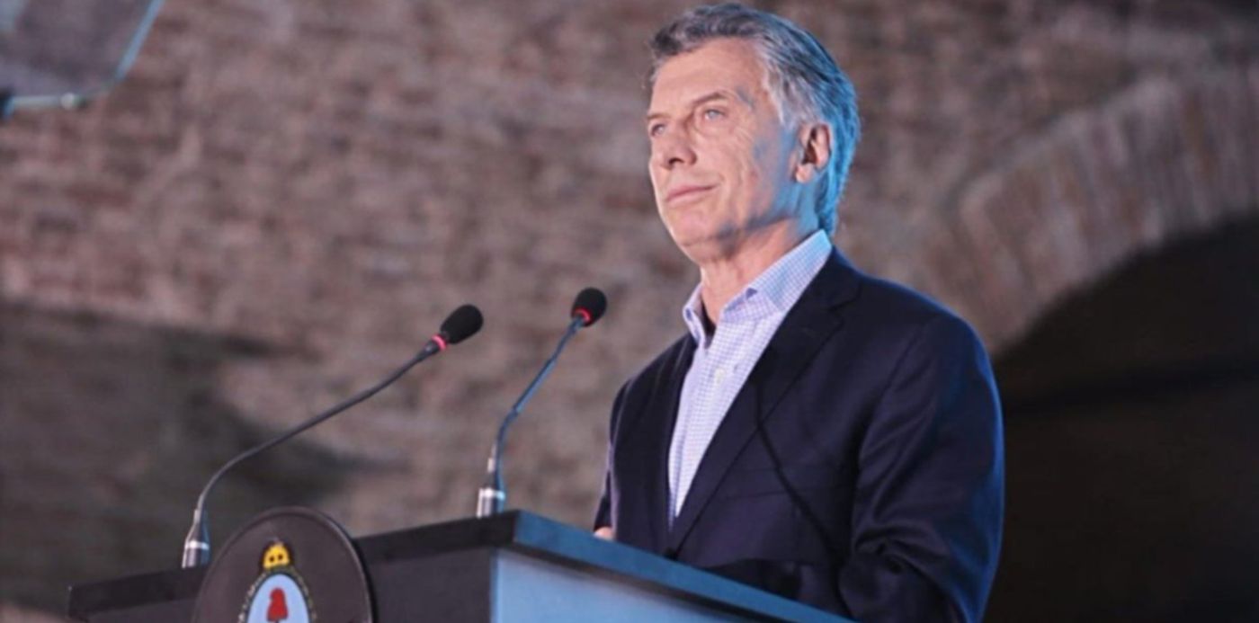 1544731980799.jpg?y=184&width=1186&rotate=0&ow=1200&oh=800&x=6&height=593&scaleX=1&scaleY=1&&cw=1920&ch=950