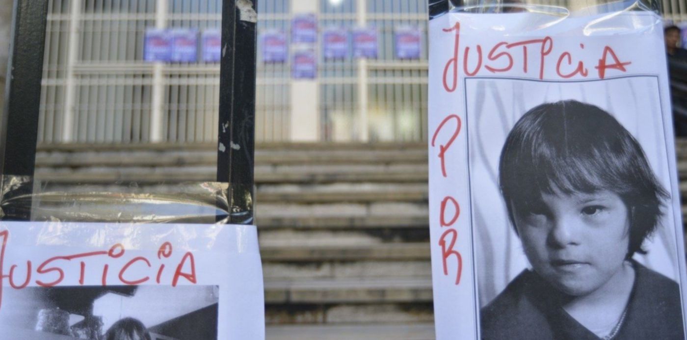 1555259243160.jpeg?x=11&width=1482&oh=996&y=145&height=741&rotate=0&scaleX=1&scaleY=1&ow=1500&&cw=1920&ch=950