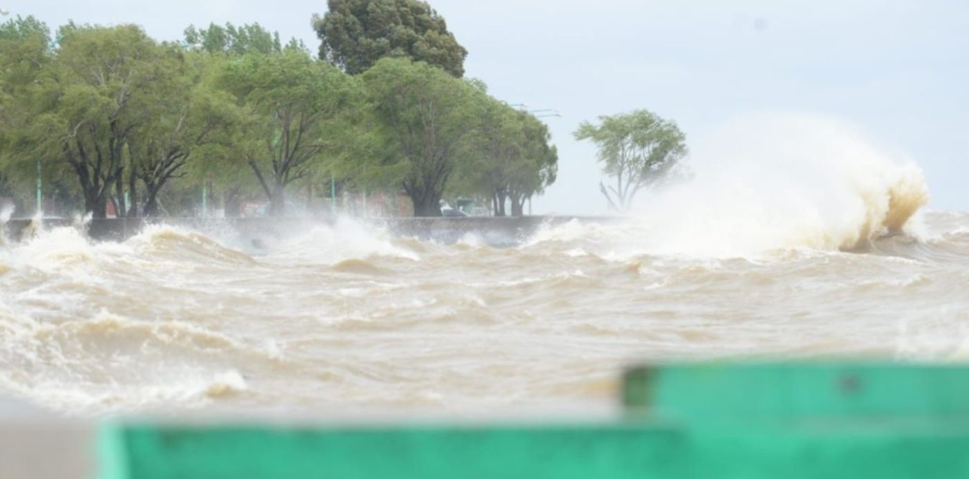 1603205534239.jpeg?x=6&y=169&width=1268&height=634&rotate=0&scaleX=1&scaleY=1&ow=1280&oh=850&&cw=1920&ch=950