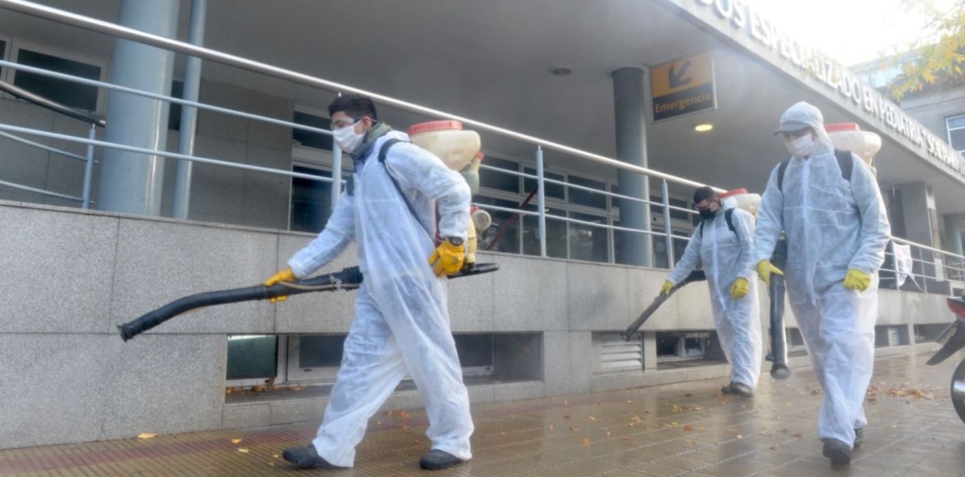 1587126592407.jpg?width=1486&y=198&height=743&rotate=0&scaleX=1&scaleY=1&ow=1500&oh=996&x=11&&cw=1920&ch=950