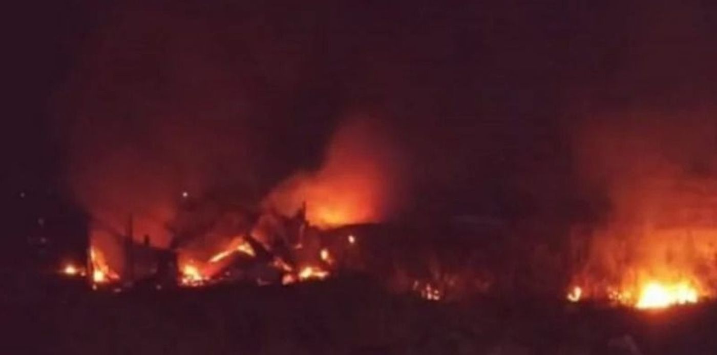 1611357176260.jpg?x=4&y=100&width=791&height=396&rotate=0&scaleX=1&scaleY=1&ow=800&oh=581&&cw=1920&ch=950