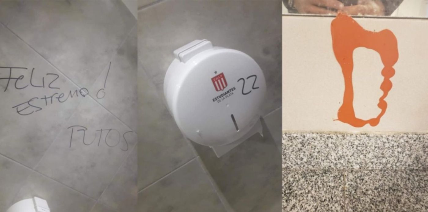 1573477075039.jpeg?oh=640&width=1265&rotate=0&scaleX=1&scaleY=1&x=6&y=0&height=633&ow=1280&&cw=1920&ch=950