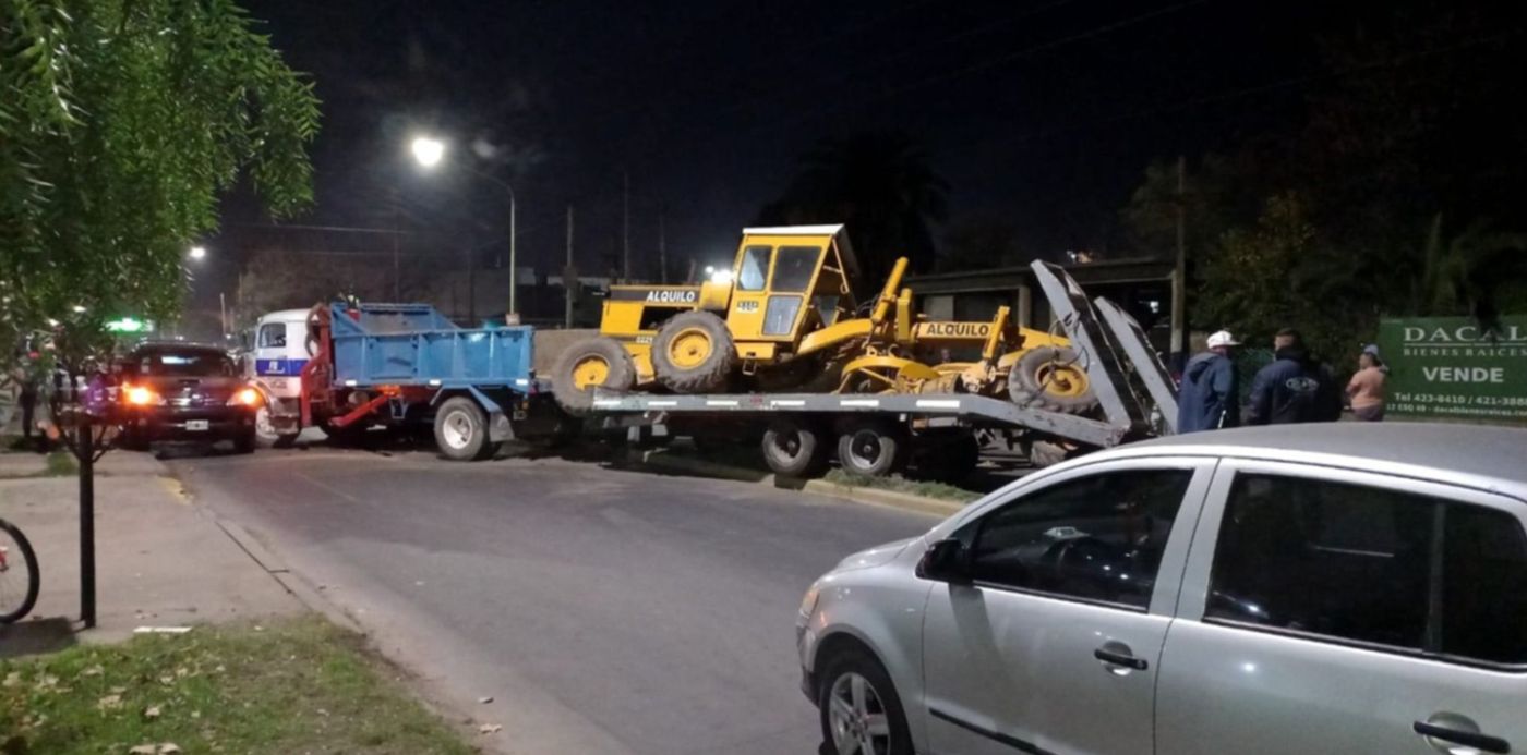 1684511140641.jpeg?x=5&y=177&width=1490&height=745&rotate=0&scaleX=1&scaleY=1&ow=1500&oh=1125&&cw=1920&ch=950