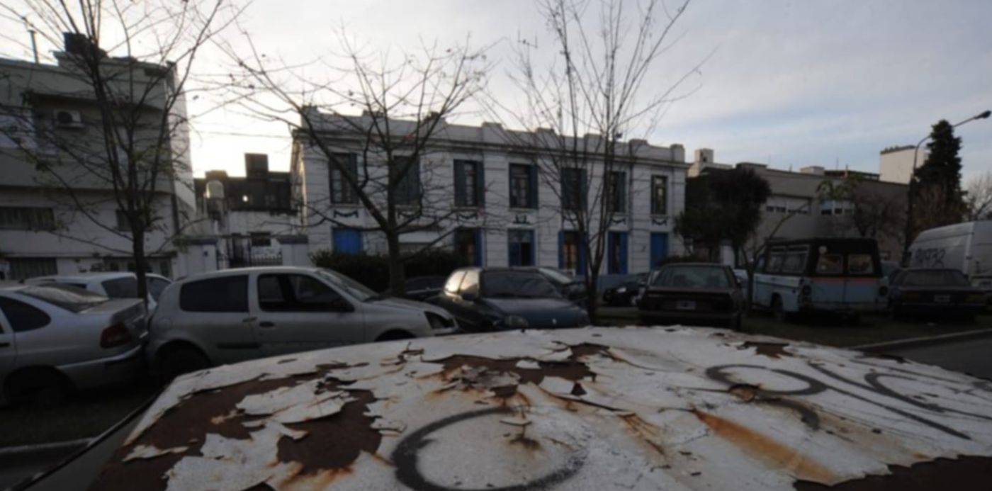 1532463907846.jpeg?x=4&y=5&width=998&height=499&rotate=0&scaleX=1&scaleY=1&ow=1064&oh=708&&cw=1920&ch=950