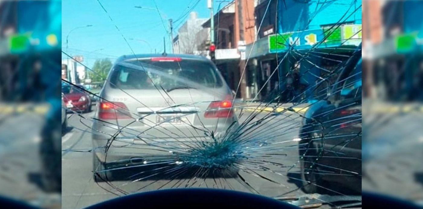 1633296402836.jpg?x=177&y=4&width=1146&height=573&rotate=0&scaleX=1&scaleY=1&ow=1500&oh=579&&cw=1920&ch=950