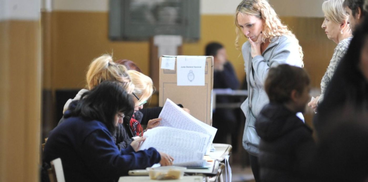 1627829181742.jpg?x= 6&y=89&width=1512&height=757&rotate=0&scaleX=1&scaleY=1&ow=1500&oh=998&&cw=1920&ch=950