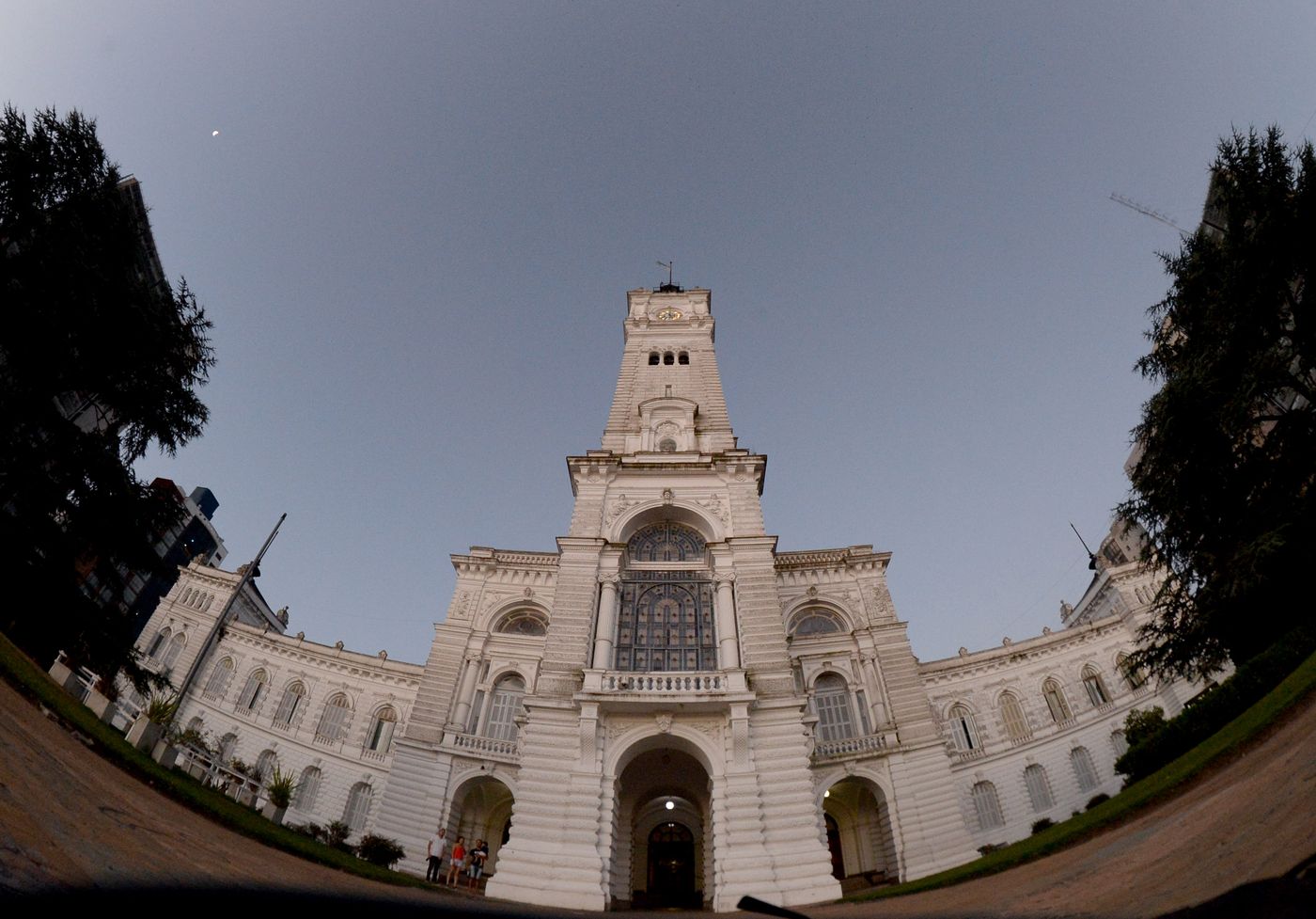 La Municipalidad de La Plata avanza hacia un plan de depuración de ordenanzas