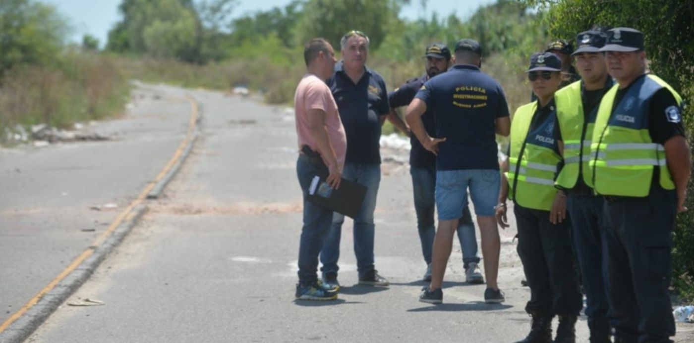 1548777026164.jpeg?height=610&rotate=0&scaleX=1&y=128&width=1221&scaleY=1&ow=1232&oh=820&x=6&&cw=1920&ch=950